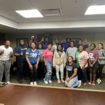 Photo by Texas A&M Zetas (@PiOZetas)