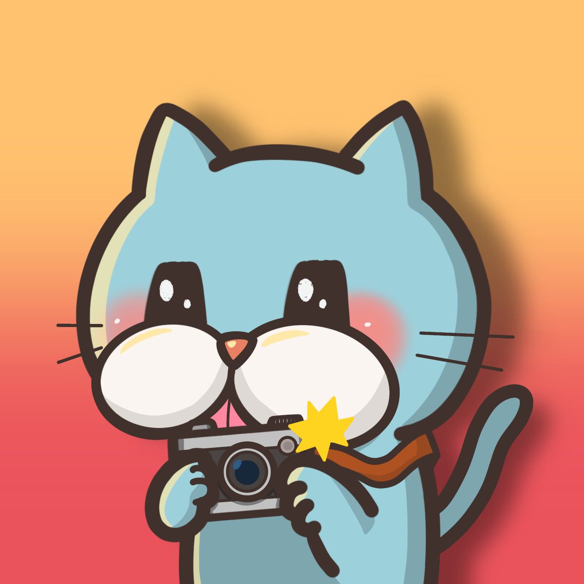 Keisuke / けいすけ tweet media