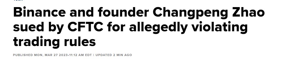 PatriotExchangeUSA (@exchangepatriot) on Twitter photo 