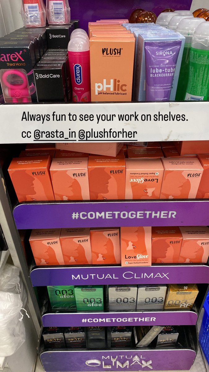 FromRasta's tweet photo. @plushforher at @DelhiAirport shelf domina ;) https://t.co/IAlf63ChqX