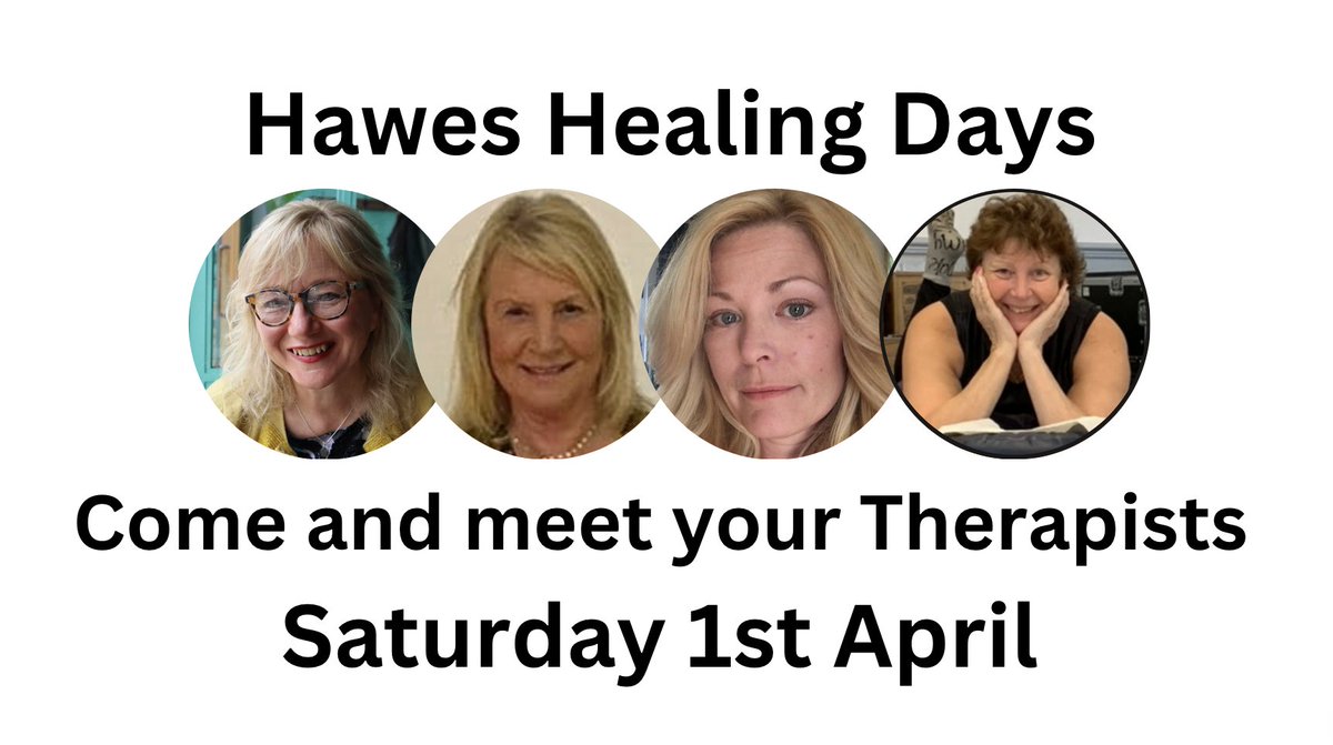 jacksfeet1's tweet photo. We're so excited it's a first for us Hawes Market Hall practising and delivering treatments to you all!  We're there  1st April from 10 till 4.  Come along and try out something new or a treatment you're familiar with. Here's the link to more information https://t.co/u1k1MY0Qq8 https://t.co/8HTpym4ozT