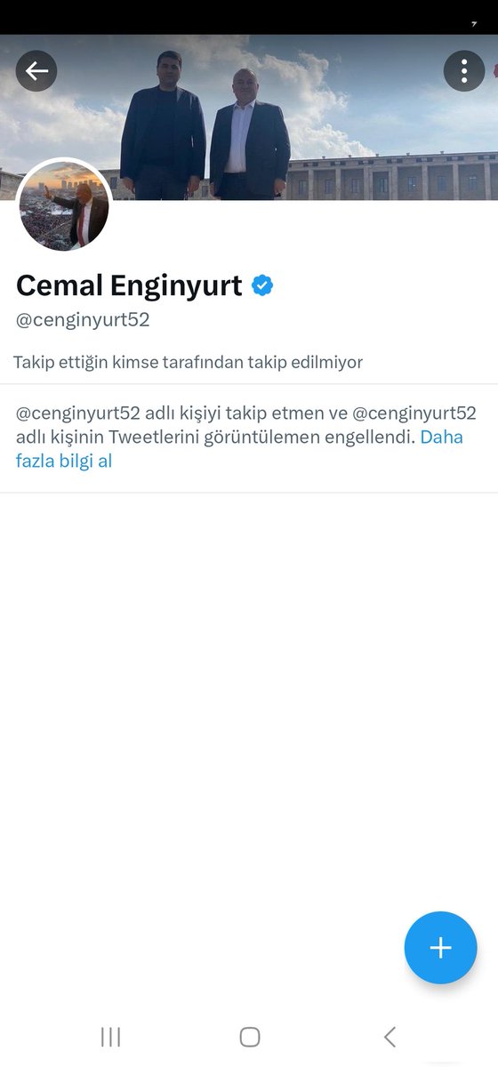 Beyfendi nin fırıldaklığını yorumsuz videolarla yüzüne vurduğum için beni engellemiş haspam..🤣
@cenginyurt53 Ben Ordu eniştesiyim. Benim bildiğim Ordulular mert olur. Kaçak güreşmez...