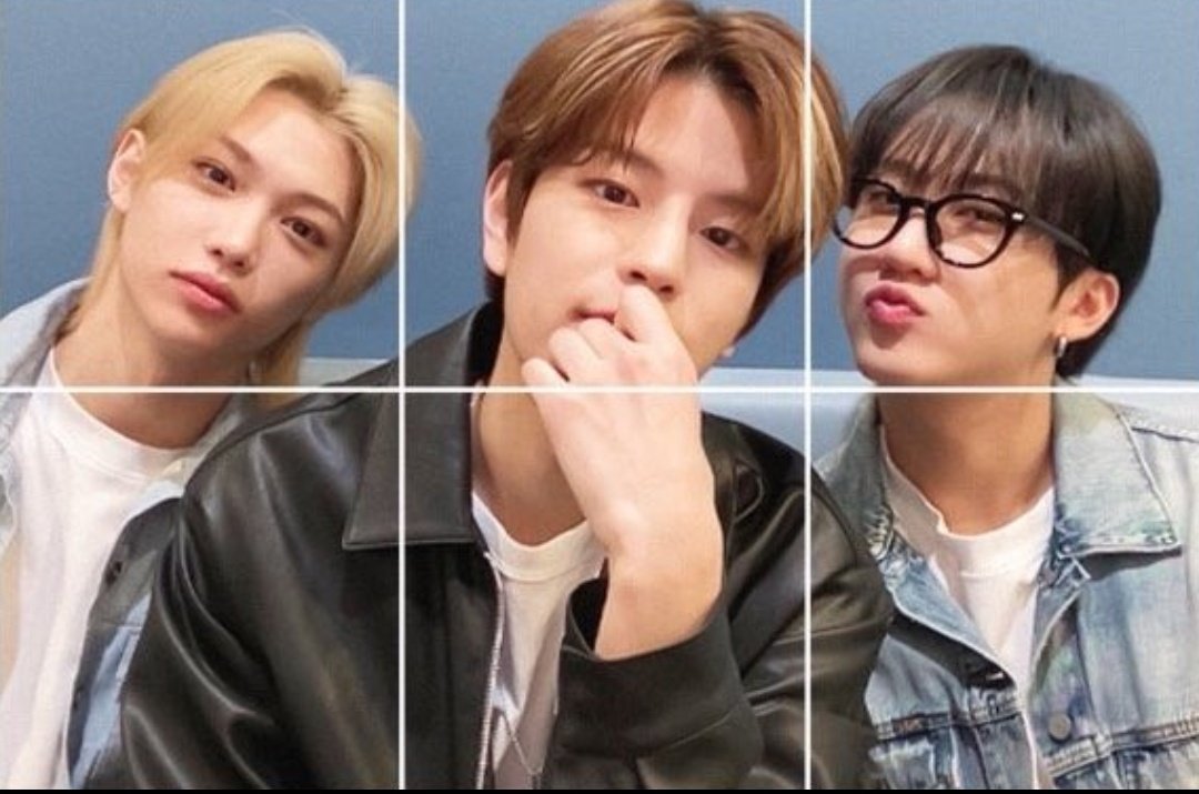 stvlies's tweet photo. Świetna jest ta piosenka 🥹
SNAIN SKZ-RECORD OUT NOW
#SKZ_RECORD_Snain 
#SKZ_RECORD #비바람
#StrayKids #스트레이키즈 @Stray_Kids https://t.co/GatCLETV60