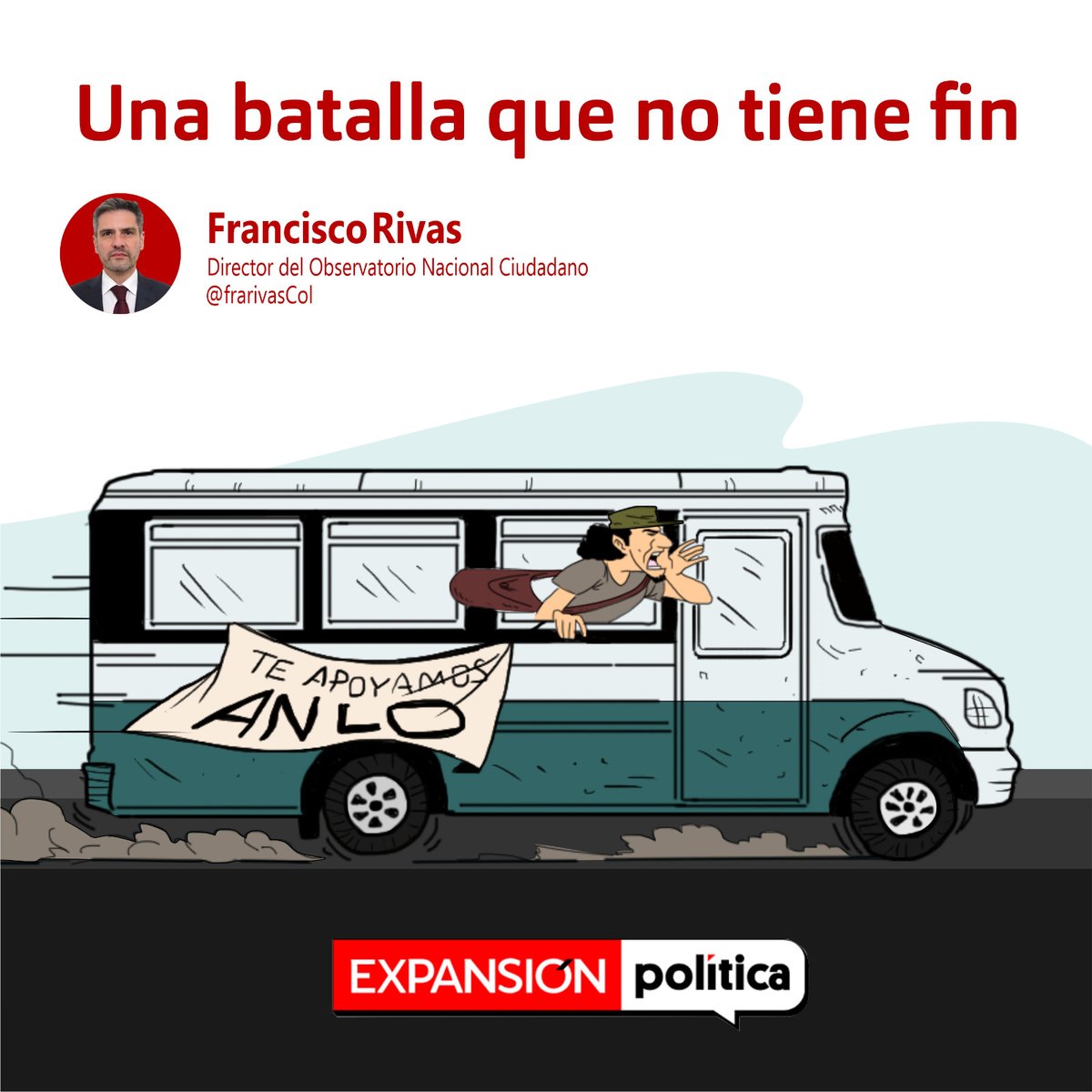 ObsNalCiudadano tweet media