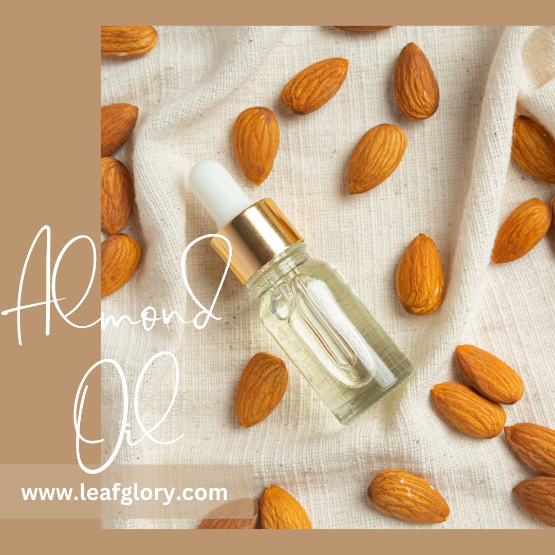 Leafglory_'s tweet photo. #leafglory
๐ฅ๐ฅ100% pure cold-pressed "Almond oil"
๐๐PLEASE DM for Order/Inquiries.
#loveforoils #almondoil #skincare #purenatural #coldpressedoil #privatelabel #bathbody #skinandhaircare #perfumes #diffuseroils #fragrances #carrieroils #Aromatherapy #personalcare https://t.co/QIOzwVBSfo