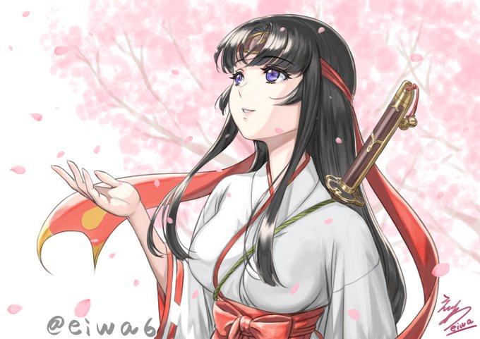 #桜の日  だったのか
翌日になっちゃったけど、のっけちゃいます🌸 