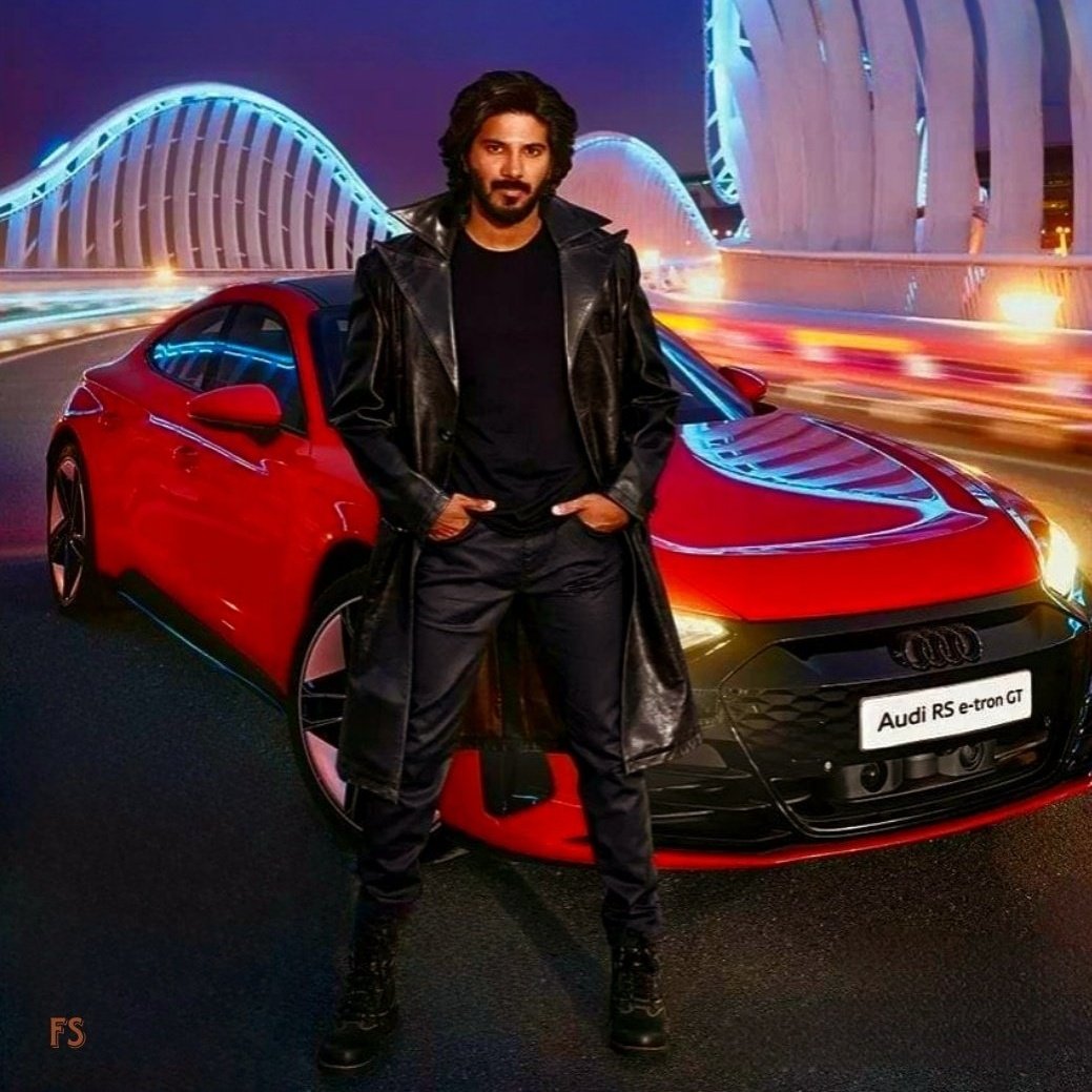 CineSafari's tweet photo. Stylish Icon Of Mollywood ❤😎
@dulQuer Latest For @TopGearMagIndia
#DulquerSalmaan #TopGearMagazine https://t.co/GN9hOoSp8P