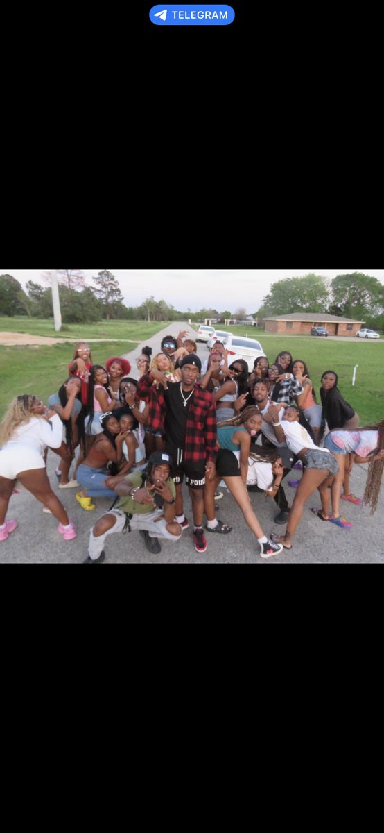 robertcorbett36's tweet photo. FAMILYFIRSTOVERANYBODY😈〽️⭕️🅱️🔥 #FamilyFirstTheMob #DrunkIntentions
#blackoutorbackout https://t.co/QL0cu3b7iH
