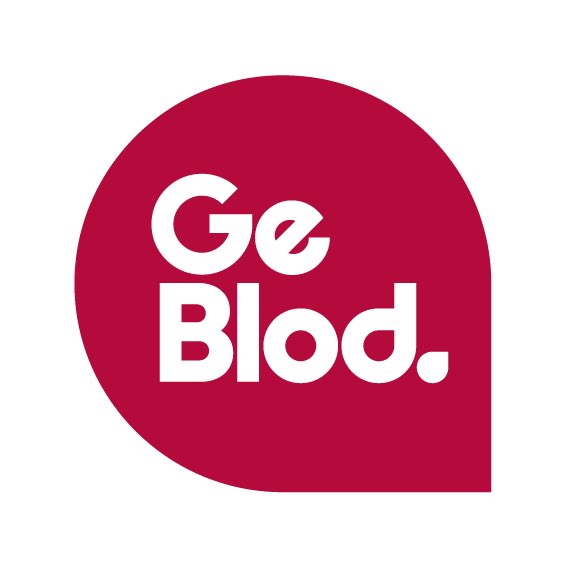 darkotilldal's tweet photo. Vad har du gjort idag för någon annan? #geblod #blodgivning @geblod https://t.co/rlgTjyIOjE