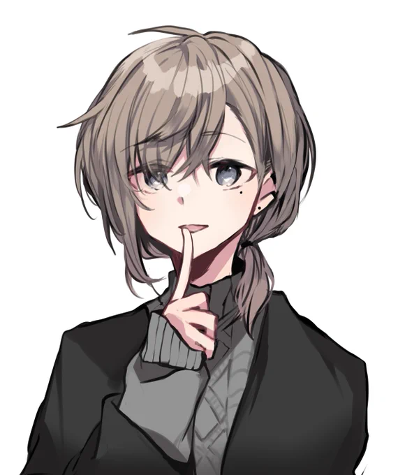 #かな絵 