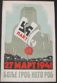 Borce S (@borcesekuloski) on Twitter photo 