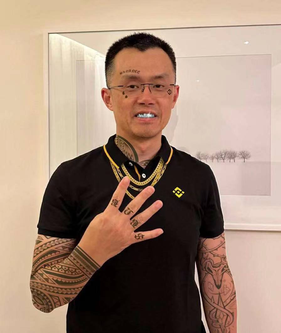 为啥就瀑布了？🧐