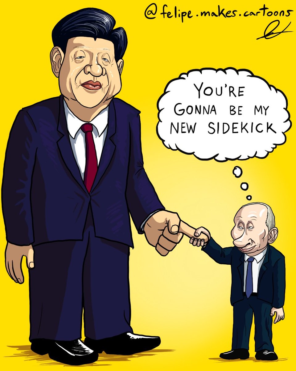 Frago.Cartoons tweet media