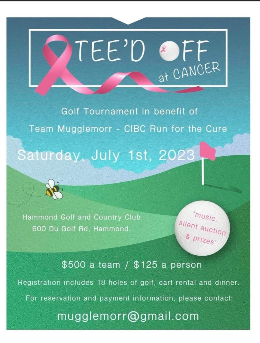 Genevieve Seguin tweet media