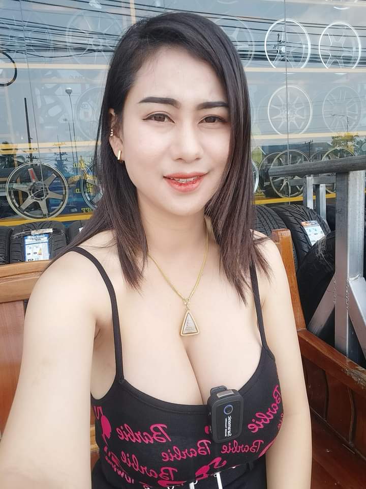 Niavirna_real's tweet photo. Hari ini cukup melelahkan
😌😌😌 https://t.co/gzklW9GfSq