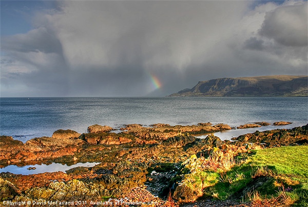 Photo4mecom's tweet photo. Well done to David on selling #GarronPoint #Canvas of https://t.co/9rMaAcE1AG https://t.co/AxjHAobSfX
