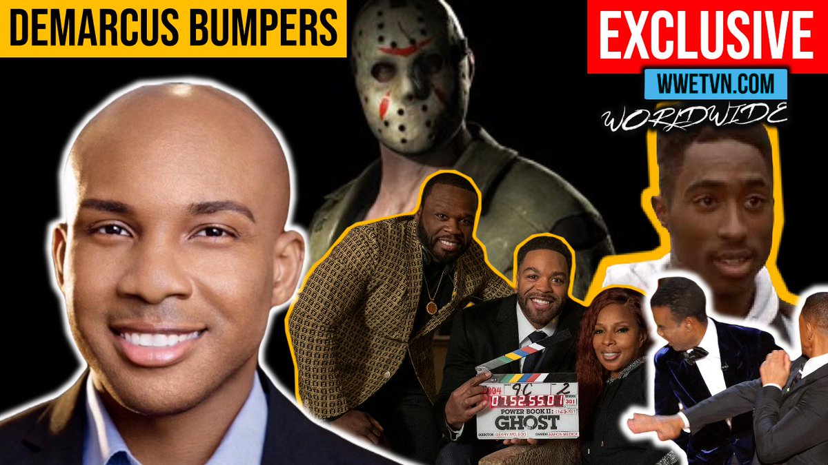 WorldWide Entertainment TV WWETV on Twitter "EXCLUSIVE Hollywood