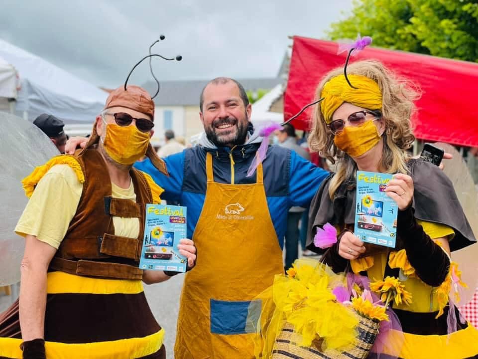 Marché des producteurs et artisans locaux class.ext_db_agendaEvenement.php/agenda/13854/177-marche-des-producteurs-et-artisans-locaux.htm via <a href="/valdoise/">Département du Val d'Oise</a> #omerville #vexin