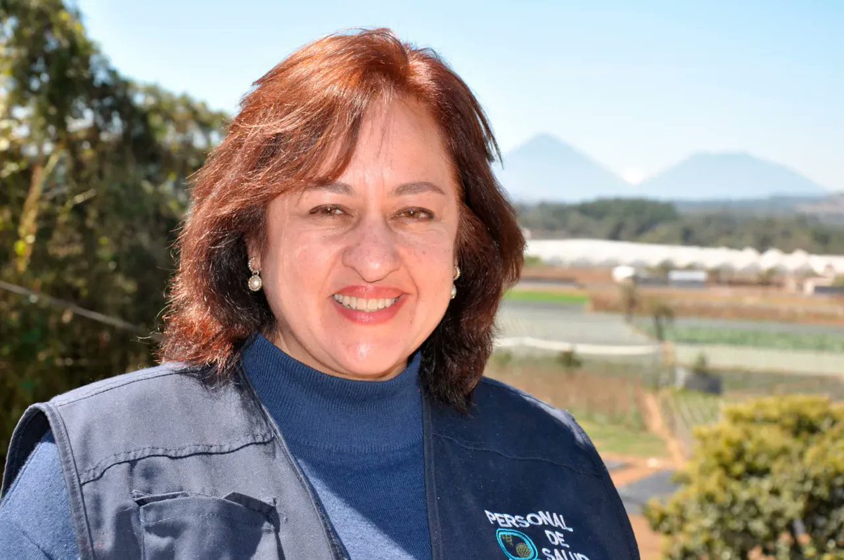 SciDev.Net tweet media