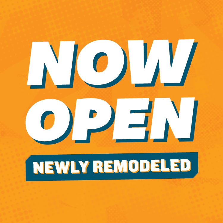 QDOBA Wisconsin tweet media