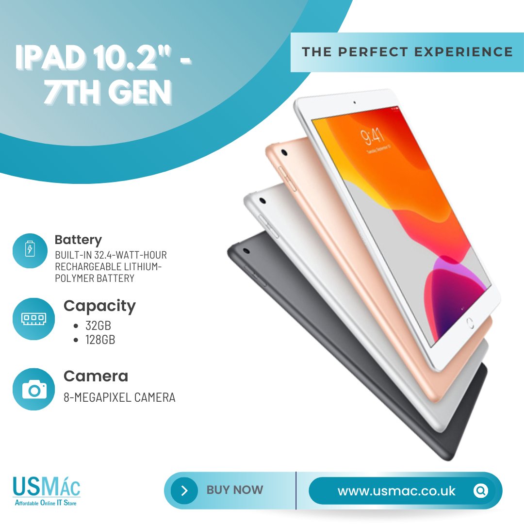 usmac7's tweet photo. The best it Store for all Apple products is USMAC. Get the most out of your #iphone experience with #usmac at an unbeatable price
https://t.co/Zlc2kNYsaD
#onlinestore #macbookpro #usmac https://t.co/Qj6Pg3NllU
