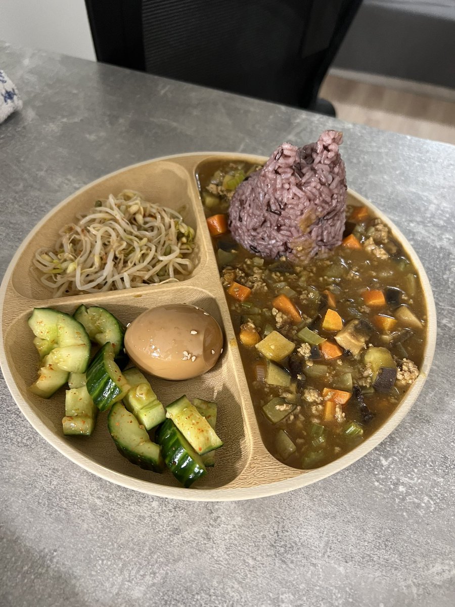 Katie on Twitter "Cat rice mold was a top purchase for me in Japan"