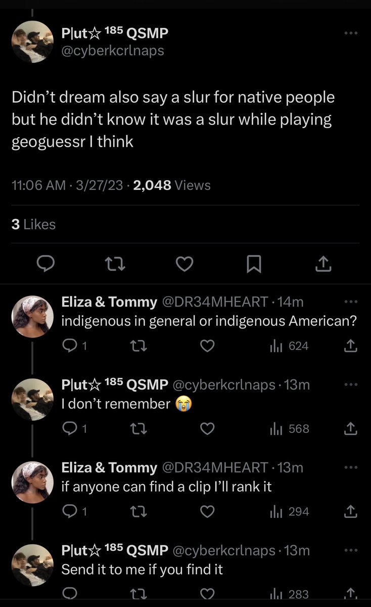 yuriautism's tweet photo. shut that community down NOW. PULL THE PLUG. https://t.co/rYa6mPPB2O