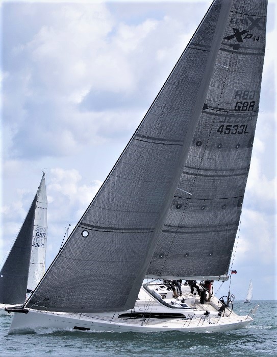 ultimatesails's tweet image. There’s plenty to think about when it comes to your boat. One of the most important considerations which is often overlooked is what to do with your sails? Here are some tips to help and prepare you for the season 

ultimatesails.co.uk/content/news.p…