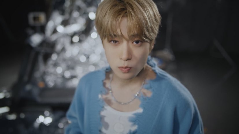 jaehyuno。 tweet media
