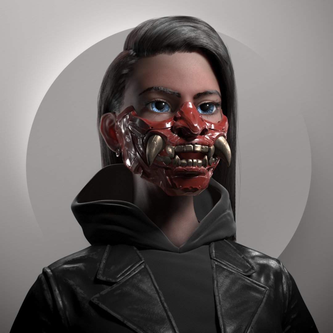 The Collective tweet media