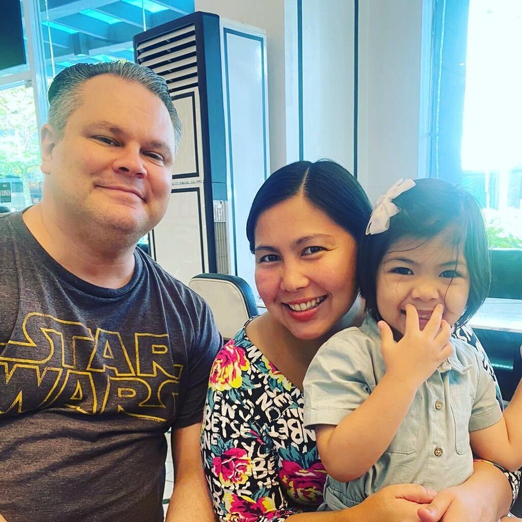 Beatriz Villamor-Webb tweet media