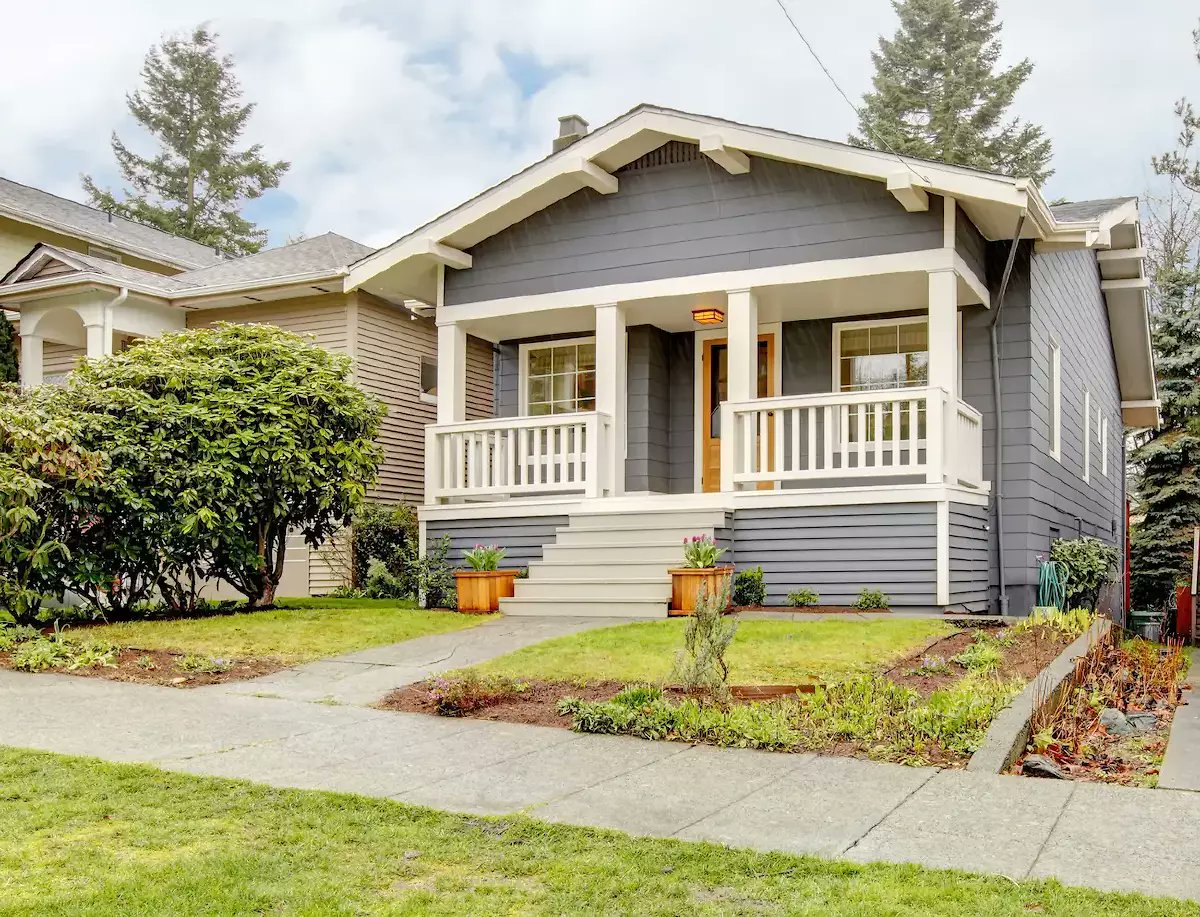 JustAskJudyR's tweet photo. Gov. Newsom wants to spend $300 million the first year, which could help about 2,300 buyers. But home prices are falling and mortgage rates are rising, complicating the launch. https://t.co/iXYKo9zhjP https://t.co/ezEdW0NjyR