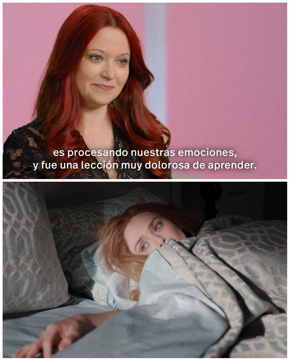 MarvelLATAM's tweet photo. El poder que aprendemos de las más fuertes nos puede sorprender. 

#PoderM, una Serie Original de cuatro episodios producida por Zoë Saldaña, disponible ahora en @DisneyPlusLA. https://t.co/zzB4I1wvuT