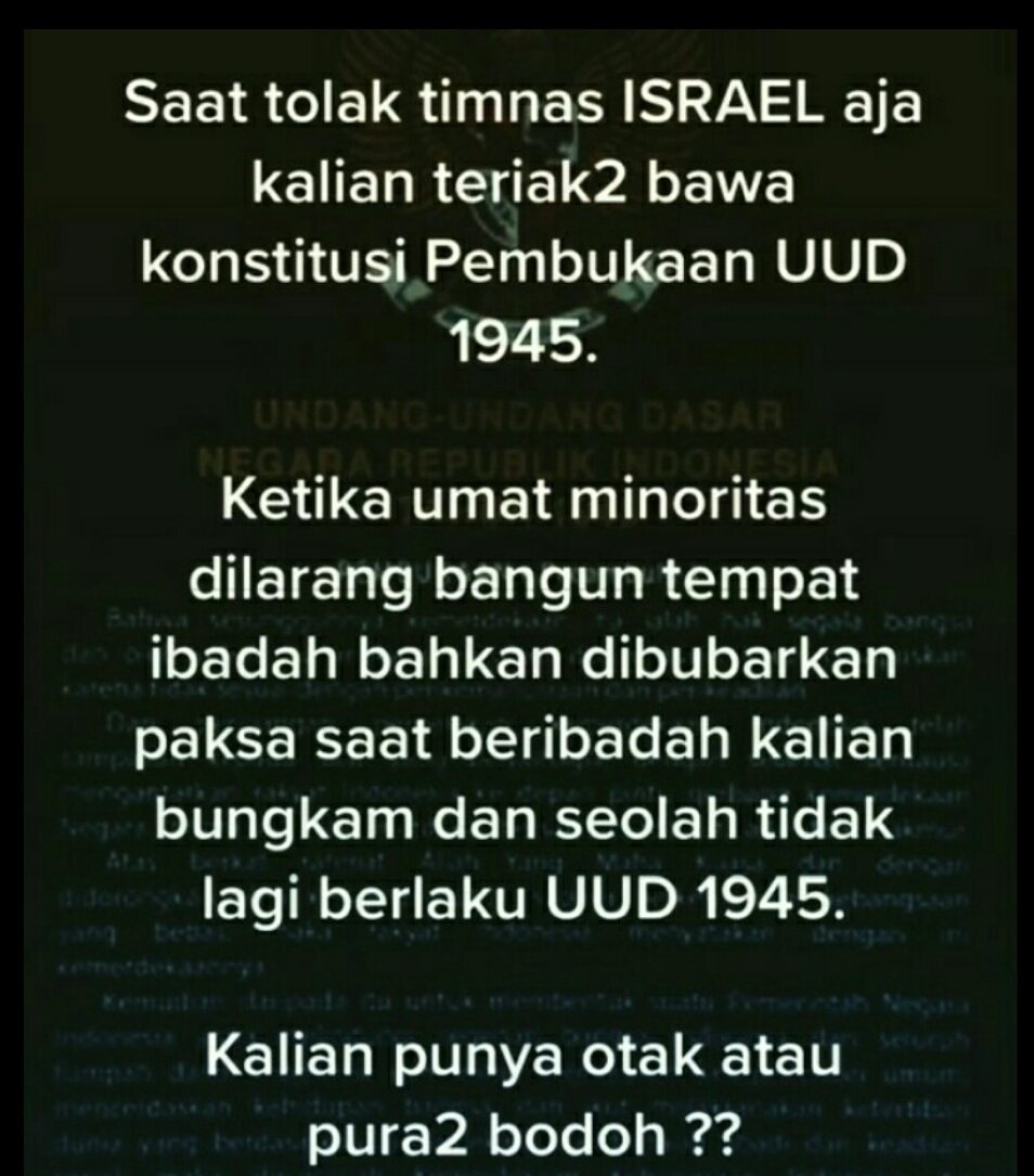 Temmy tweet media