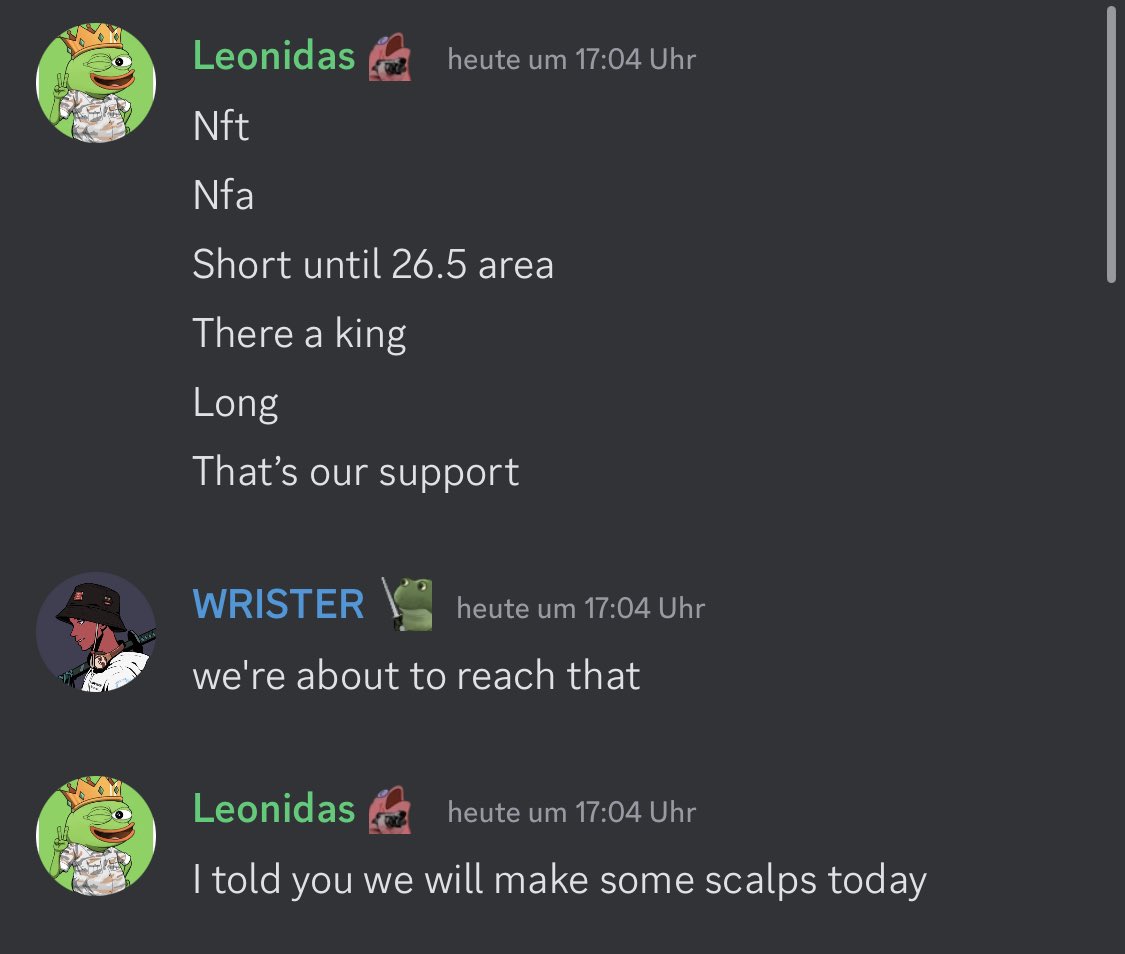 0xleonidas tweet media