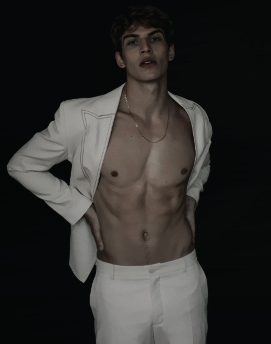 ❛⸺I tried to write your name in the rain but the rain never came.❜