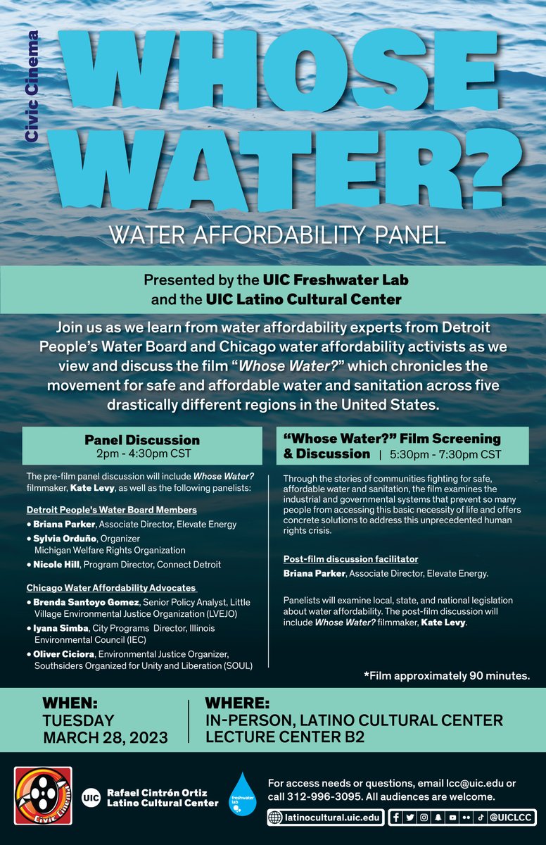 UIC_RCOLCC tweet media