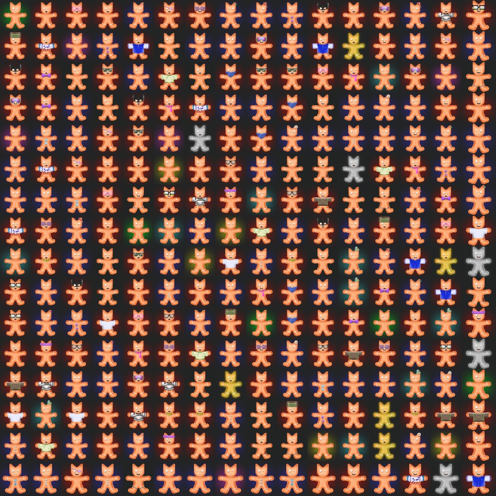 GingerMooar 🍪 tweet media