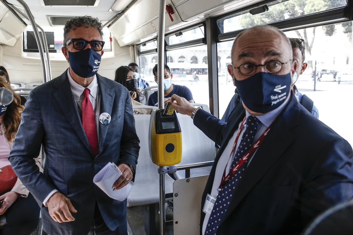 Rai Radio1 tweet media