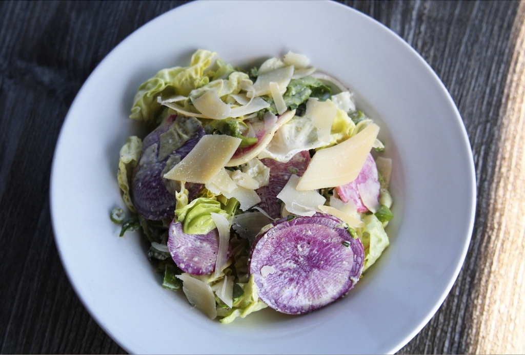 Pizzology tweet media