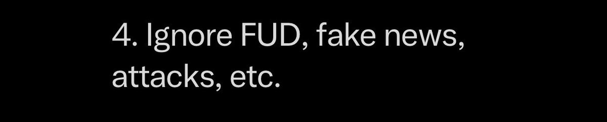 Hieu Ta tweet media