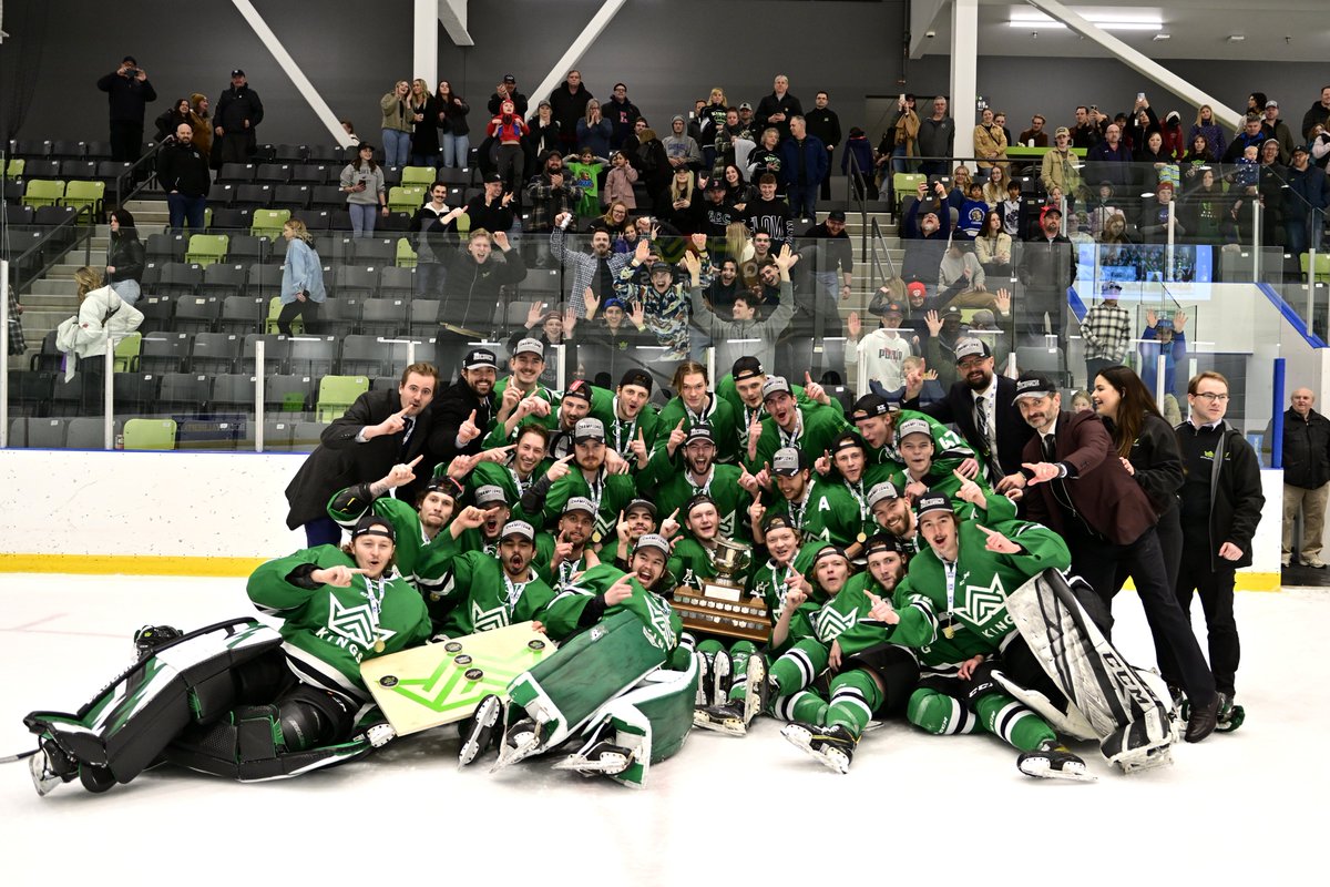 Red Deer Polytechnic tweet media