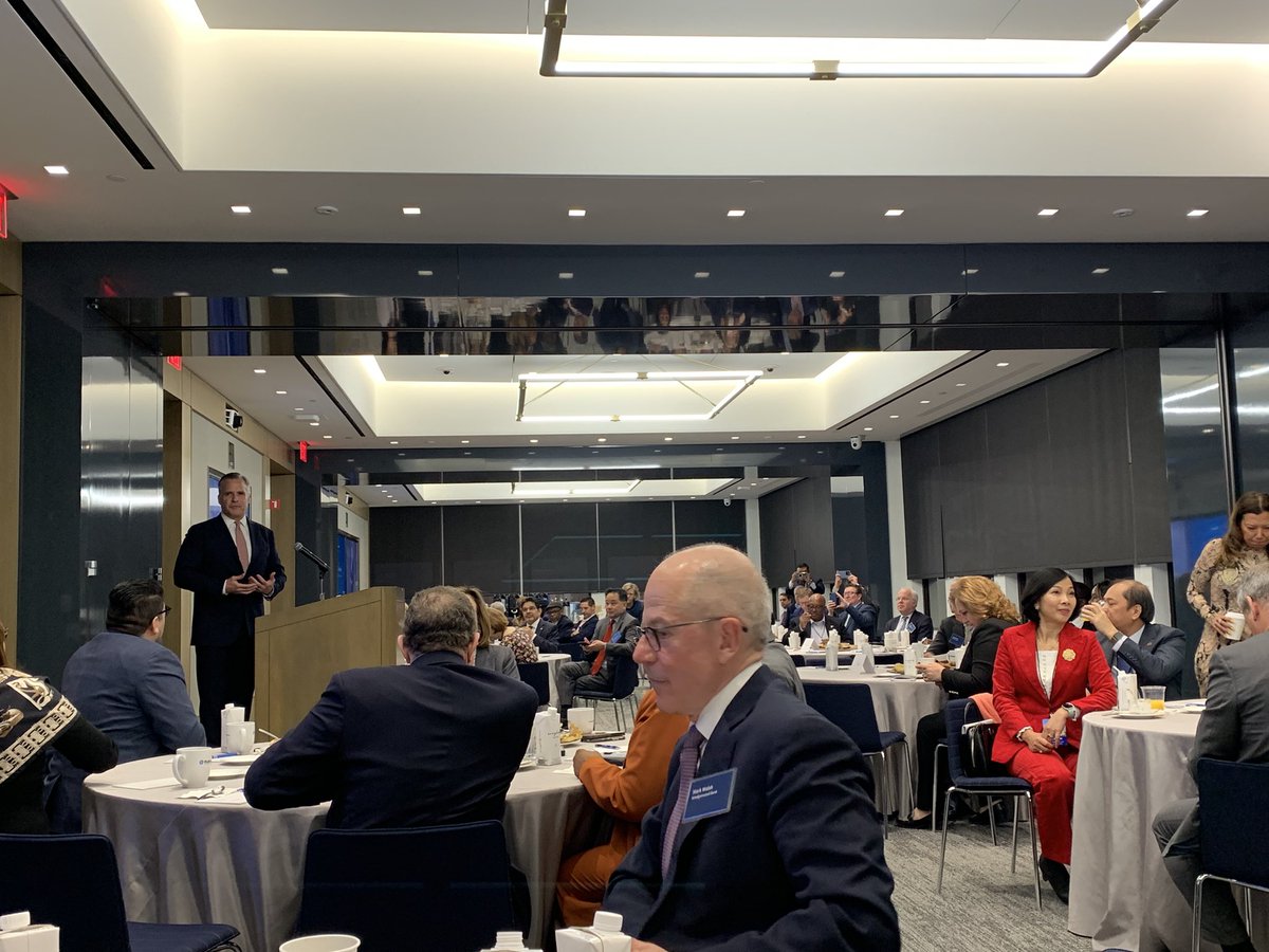 MA Business Roundtable tweet media