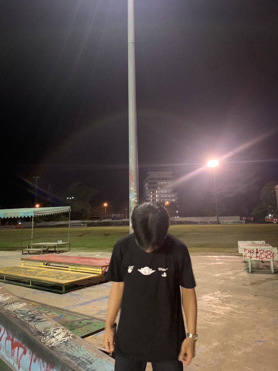 SUPERJENG31's tweet photo. 🫂 #จันทบุรี https://t.co/sczWwPklIY
