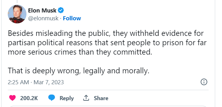 MepoFCS's tweet photo. @jay88lou98 @GeorgePapa19 Still waiting for those who really broke the law Schiff, Pelosi, J6 fraud committee...... https://t.co/SnSBKWhvfM