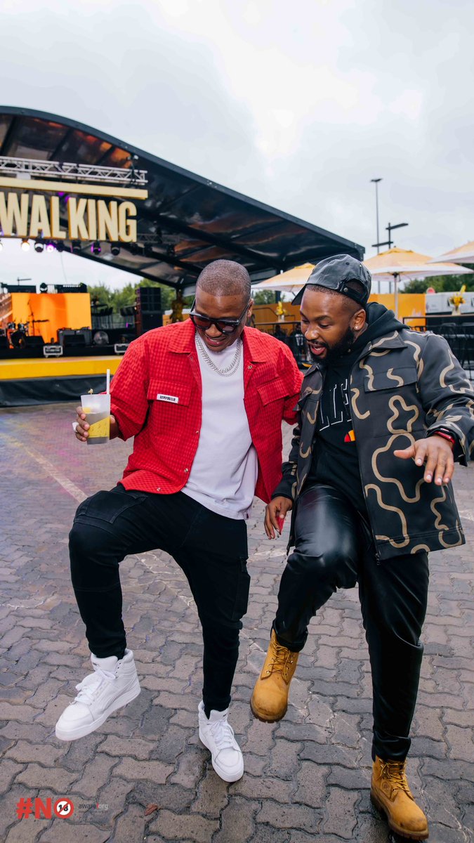 OrchardOnTwo5's tweet photo. 3/3. We can’t wait to do it all again. #FLAVOURCODE #BIGFLAVOUR #KEEPWALKING - @JohnnieWalkerSA 🥃 https://t.co/Rl6SUOFmDw