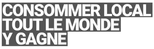 Marché des producteurs et artisans locaux class.ext_db_agendaEvenement.php/agenda/13854/177-marche-des-producteurs-et-artisans-locaux.htm via <a href="/valdoise/">Département du Val d'Oise</a> #omerville #vexin