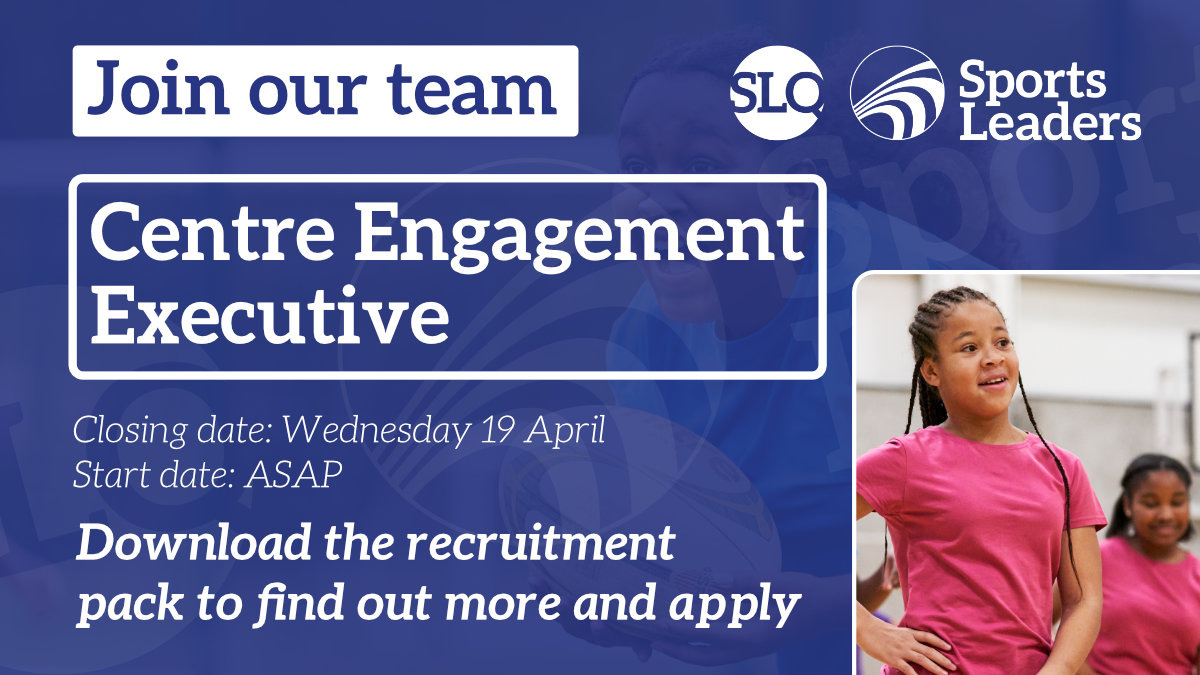 Leadership Skills Foundation tweet media