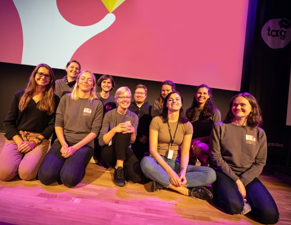 BalticVC tweet media