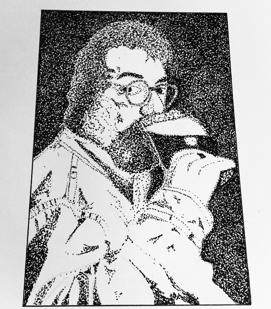 beerdoodles tweet media